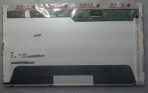 Original B156HW01 V 4 V 5 V 7 ultra high resolution IPS wide color or screen