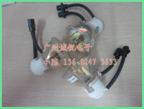 (Original) BenQ DX650 DS650 projector bulb projector bulb