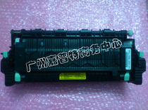 Original Samsung Samsung CLX-6200 6210 6200 Fixing assembly Fixing device Heating assembly
