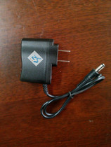 Live-action CS equipped laser field outdoor laser against electronic accessories 12 6V350MA charger