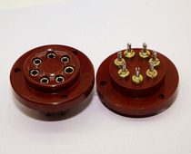 FD-71GM70 tube holder(a boutique made by a state-owned factory at all costs)