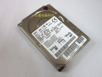 IBM DPRA-21215 DSOA-21080 DDLA-21620 DMCA-21080 IDE small hard disk