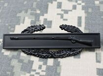 Beauty Metal Badge Gown Uniform Chest Hanging Chapters Secluded Color