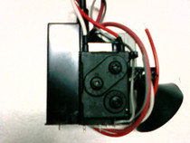 Brand new original Changhong high voltage package BSC75M8 BSC75M10 spot