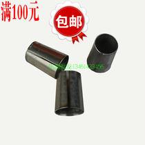 Stainless steel plate Hu refers to a pair of 3 retractable sizes and durable