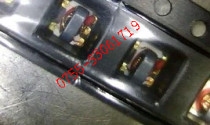 ETC1-1-13TR ETC1-1-13 MABA-007159-000000 Transformer chip original