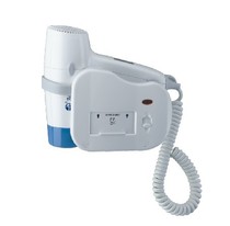 Cinda hair dryer hair dryer RCY120-20A1 RCY120-20A