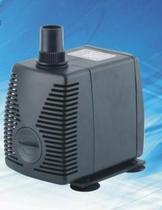 Waterfall ice machine water pump 17W 220V ice machine water motor