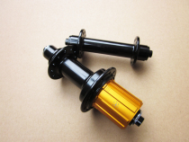 Taiwan BITEX 6-claw MTF10 MTR10 road flower drum folding car Daxing P8 flower drum