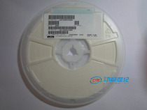 Patch winding inductance = LQW18ANR22G00D 0603 220NH full series of spot stock