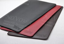 Ultra-thin ThinkPad X1 Carbon yoga Super this leather case inner bile bag protective sleeve straight insert bag