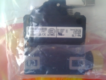 Brand new original Shanwu azbil limit switch SL1-PK spot sale guarantee