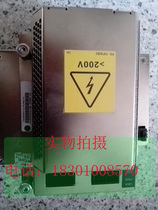 Original fit IBM 41U0341 45D2508 P590 595 P590 MDA power module spot