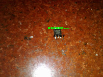 2SK3268 K3268 field effect transistor TO251 inline integrated circuit electronic module chip