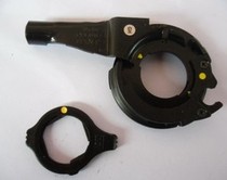 shimano kit inside 7 speed new small kit Japan