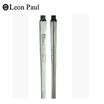 leonpaul Paul Chinese star foil sword strip