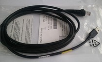 HONEYWELL 1900GHD 1900GSR 1250G 1300G and original USB data cable