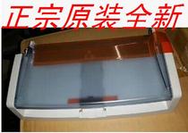 Original New HP 3050 HP 3055 HP 3052 HP1319 Tray Tray Tray Tray