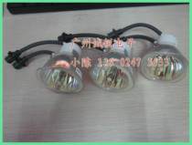 (Original) Mitsubishi MD-565X 549 549X projector bulb projector bulb