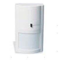 Tyco DSC anti-pet wireless infrared detector WS4904P good signal can be equipped with PC1832 host