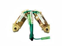 Hidea 4-stroke 15-horsepower outboard motor outboard motor generator coil original accessories