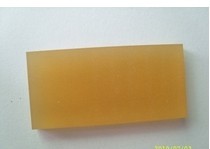 Ideal TR CR KS CV RN all-in-one machine rubbing pad separator