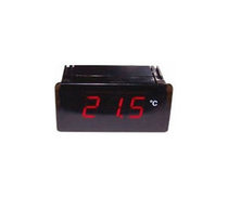 Ultra low-priced Youbo digital display temperature panel table DP-200 percentily