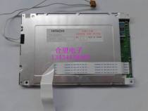 Original SX14Q004SX14Q007SX14Q001SX14Q002 Hitachi color display Dahao embroidery machine