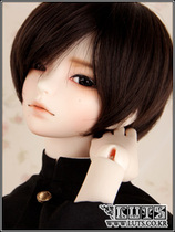 (LUTS)Delf JUN HA (customs declaration Group)