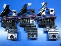 Xerox 3200 toner cartridge Xerox 3200 toner cartridge Xerox 3200 toner cartridge contacts Printer contacts