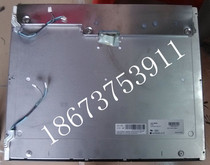 LG19 0 inch yuan zhuang ping LM190E01-C4 LM190E01 LM190E03