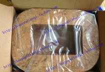 Yueqing Peoples Coil Factory MZD1-300A brake electromagnet coil 380V copper wire