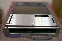 SUN 501-5418 System Control for Fire E20K E25K