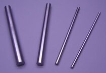 Testing toy gap stick toy test special Rod gap test special round rod