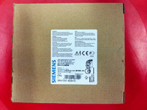 Siemens motor protector 3RV1031-4DA10