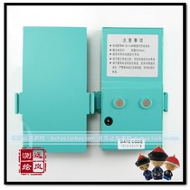 Original Ryder Total Station Battery NB-28 Ruide RTS-822 RTS-862 Battery