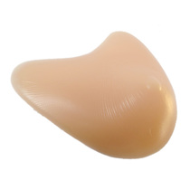 Bimei Buy 1 Get 3 Free Silicone Breast Implants Suitable for Postoperative Clavicle and Armpit Removal