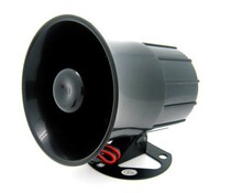 JQE960 broadcaster High-power voice speaker arbitrarily change the content High-quality 5-way voice