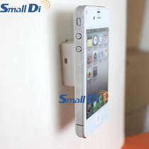 Mobile phone show Show machine mould anti-theft frame pull wire box anti-theft rope burglar-proof chain anti-theft display manufacturer direct