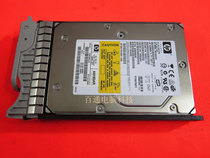HP BF03658242 5065-5288 ST336754FC 36G 15K HP9000 FC Optical Disk