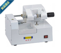 Glasses processing equipment Mold opening machine template Hengtongda PM-400AT adjustable size Quality assurance