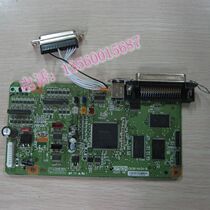 EPSON EPSON LQ-300k II LQ300k II motherboard LQ300k 2 motherboard interface board