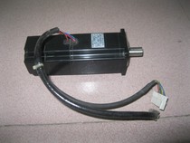 Yaskawa servo motor SGM-04A3NT21
