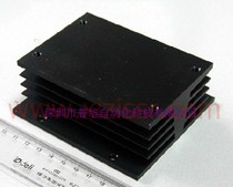 E-40 radiator heat sink Hangzhou Xzi KEJIKEYI first-level agent