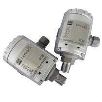 E H PMC133 pressure transmitter PMC41 pressure transmitter domestic original thread straight installation spot