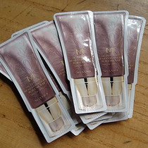 Missha mystery still 12 hours holding makeup full effect BB cream Small sample crazy price
