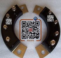 MXY50-16 of MXG50-16 rectifier module for MXG(Y)50-16 Lanzhou generator rotating rectifier Bridge