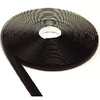 LEIPOLE Rep electrical cabinet sealing strip IF001-16 × 7 25m