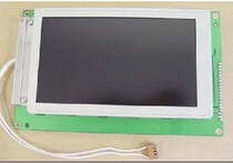 AND1742MST2 LCD PANELLCMLCD MOUDLE LCD DISPLAY