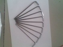 Japan Bailey extended ball head hexagon player EIGHL TL-4 0